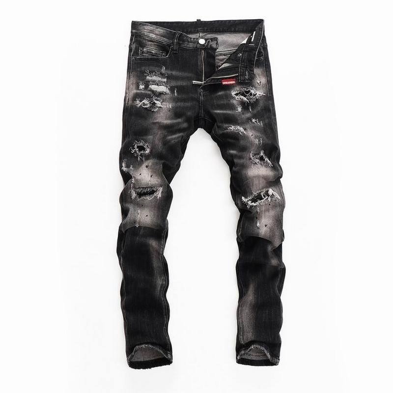 Dsquared Men's Jeans 89